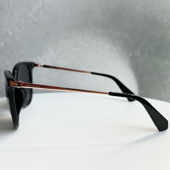 🌸POLAROID 🌸 4076/F/S Sunglasses - Picture 6 of 16